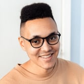 سعود المطيري