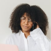 نوف الشهراني